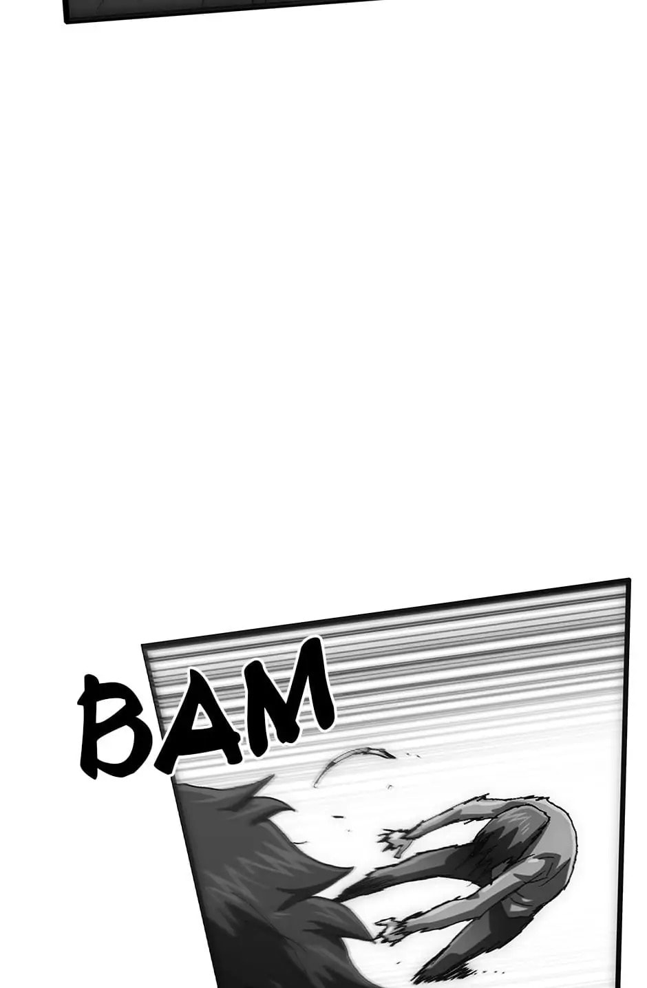 Read Trace chapter 111 image 51 on Lezhin