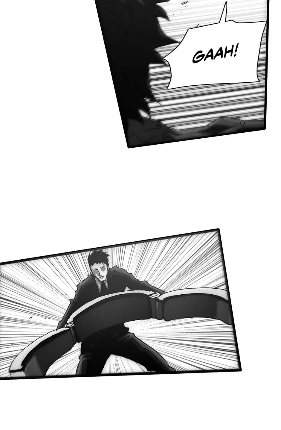 Read Trace chapter 111 image 52 on Lezhin