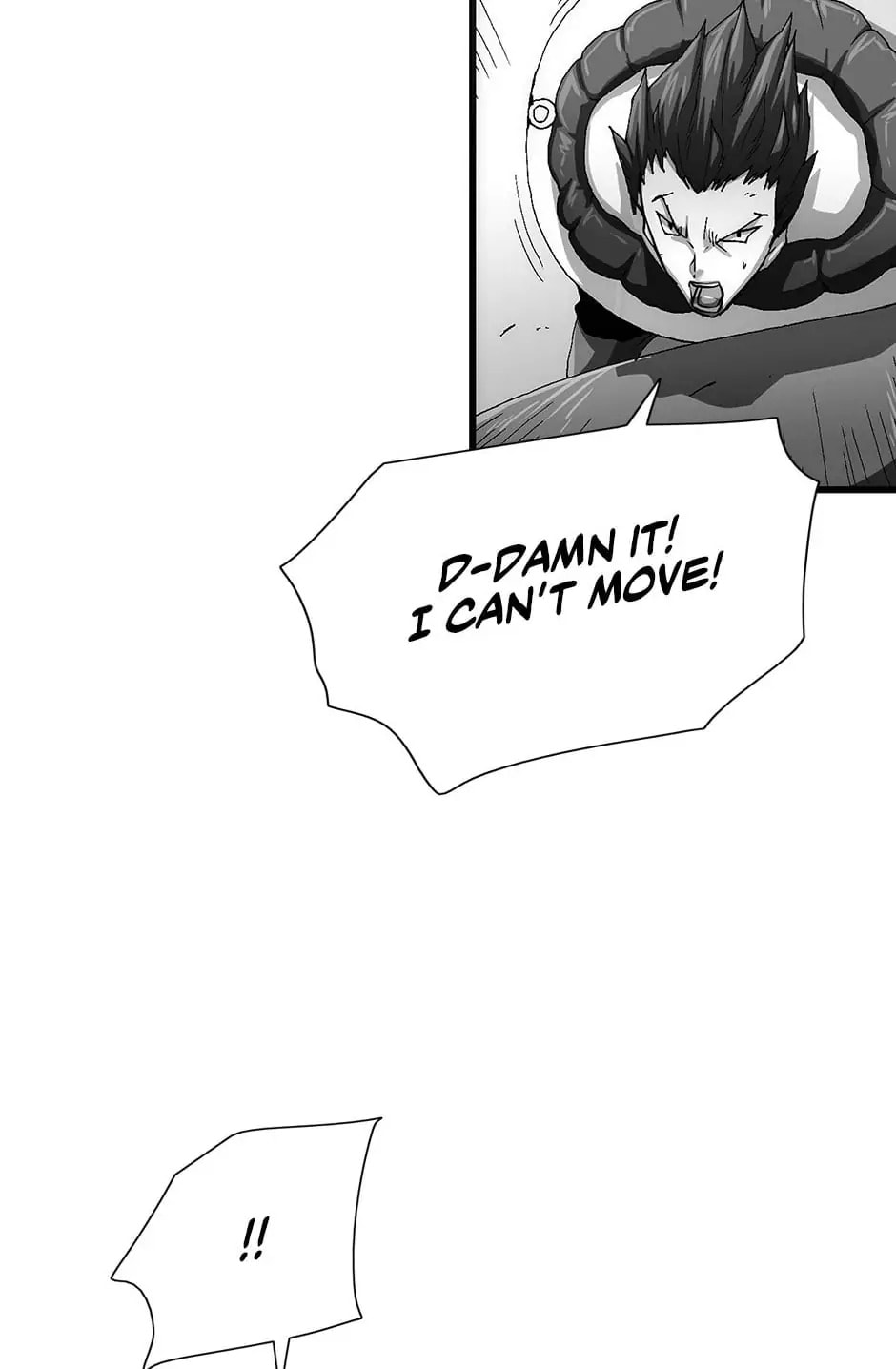 Read Trace chapter 111 image 55 on Lezhin