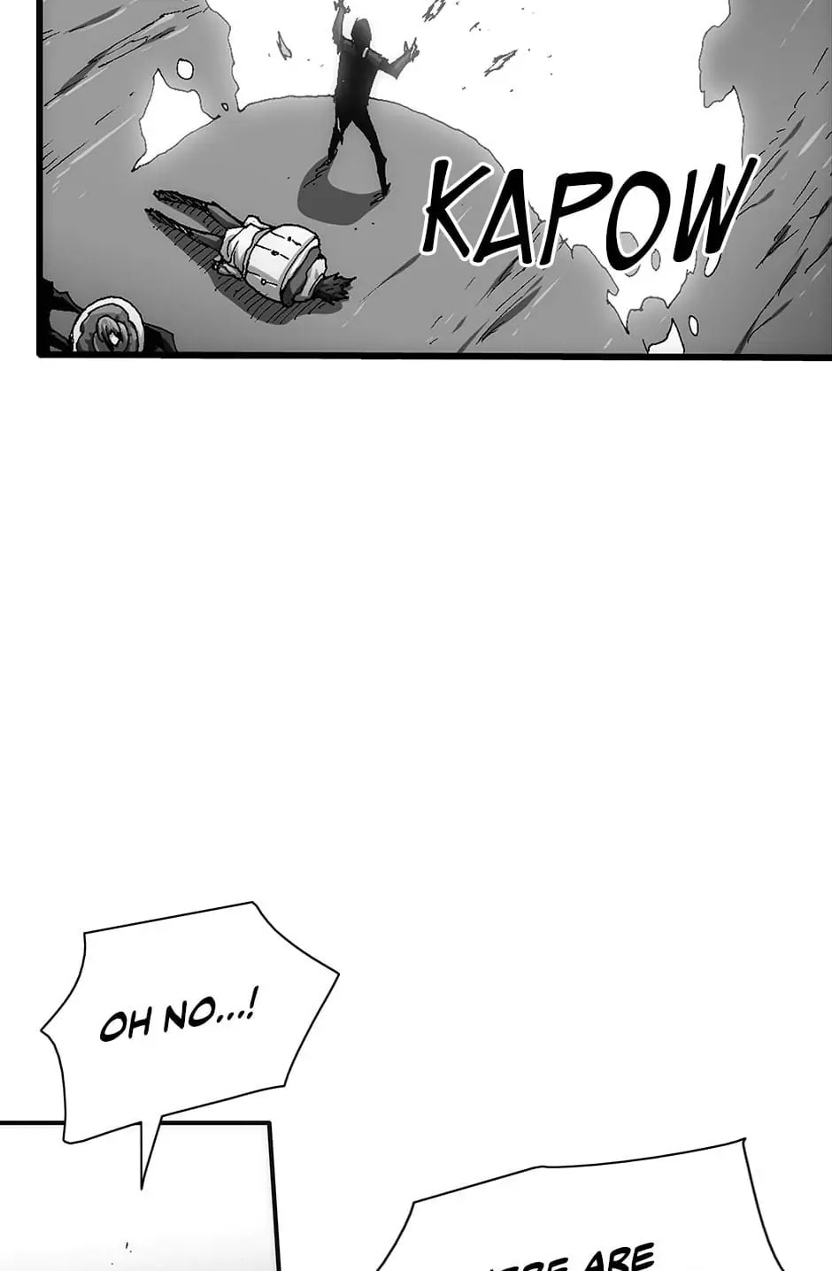 Read Trace chapter 111 image 57 on Lezhin