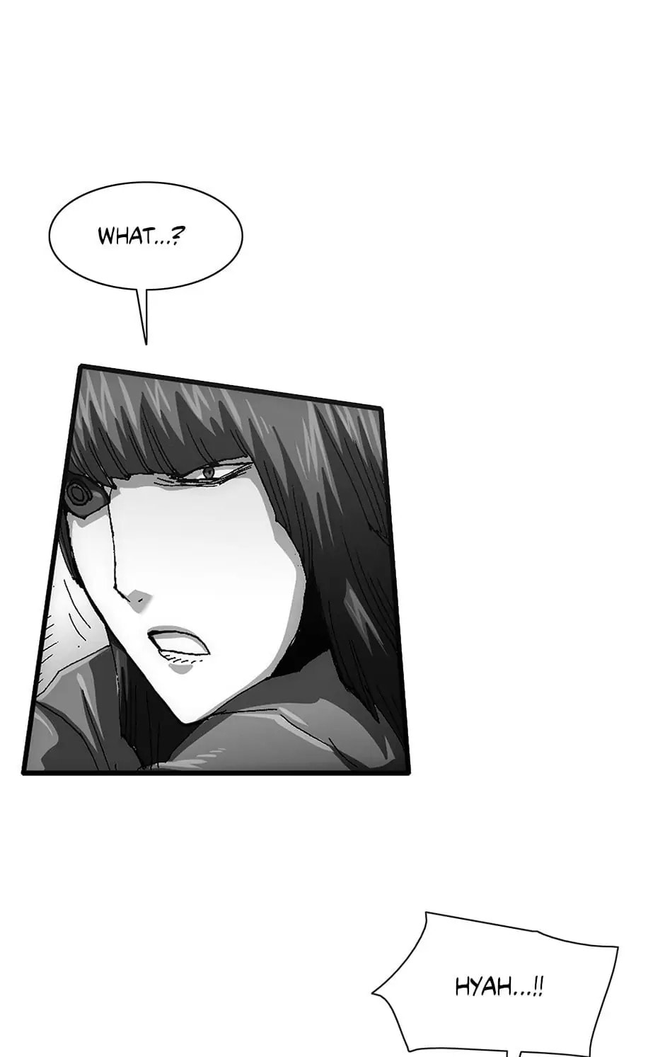 Read Trace chapter 111 image 60 on Lezhin