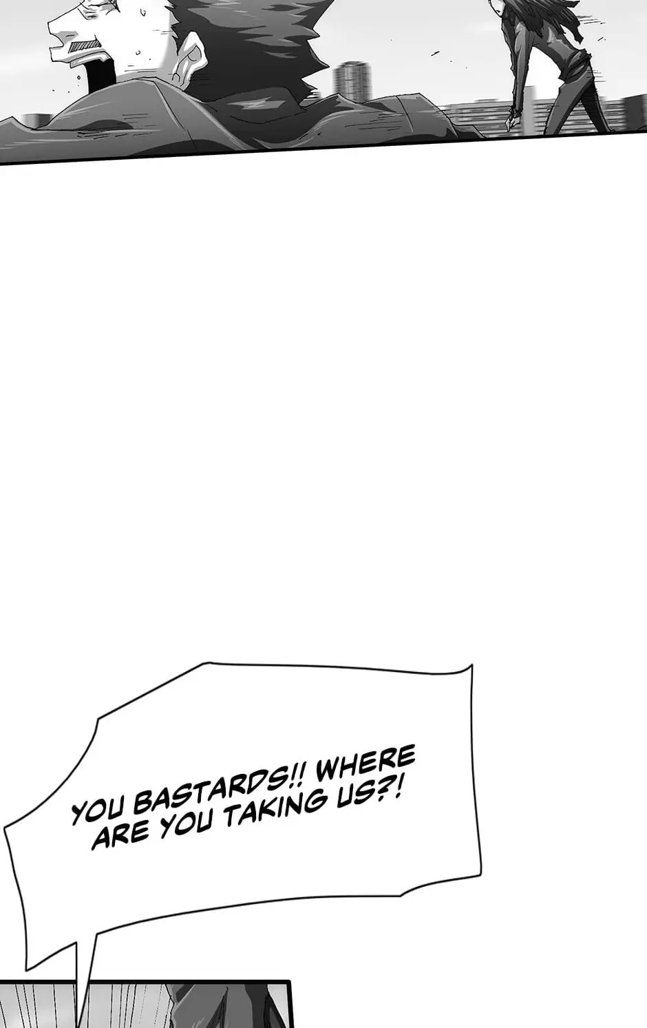 Read Trace chapter 111 image 64 on Lezhin
