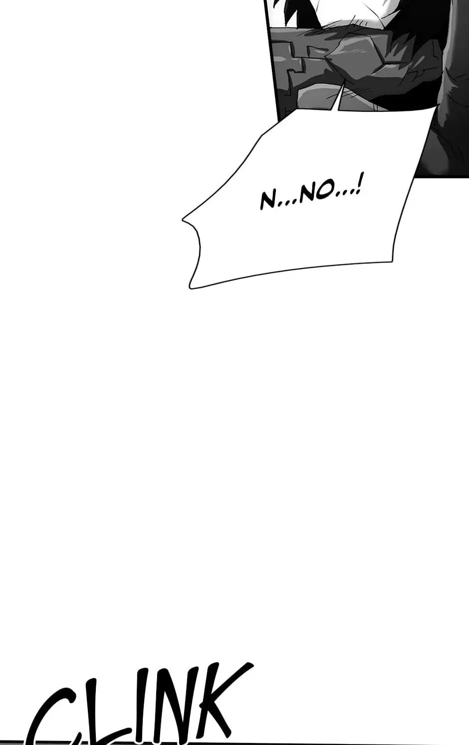 Read Trace chapter 111 image 67 on Lezhin