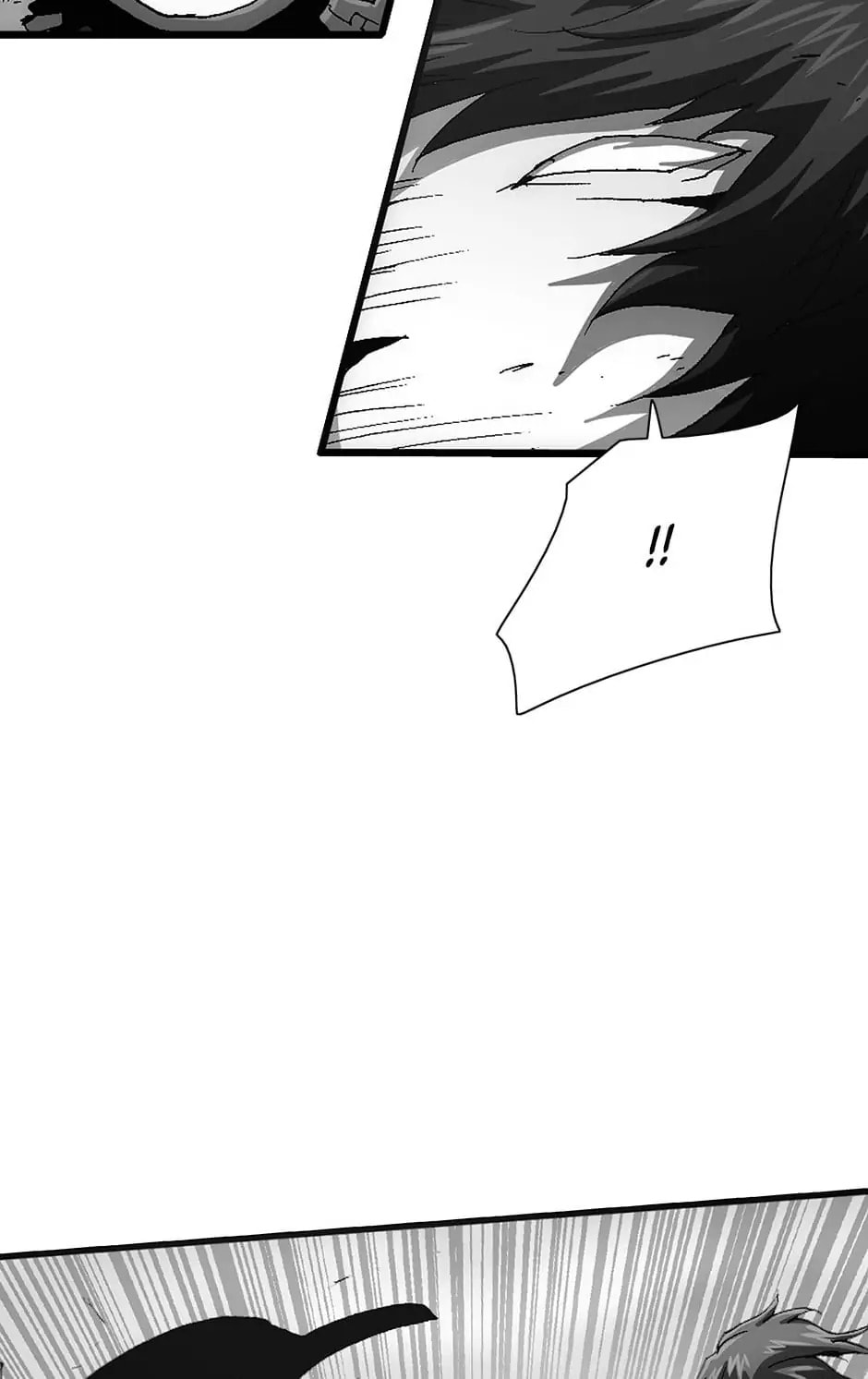 Read Trace chapter 111 image 7 on Lezhin