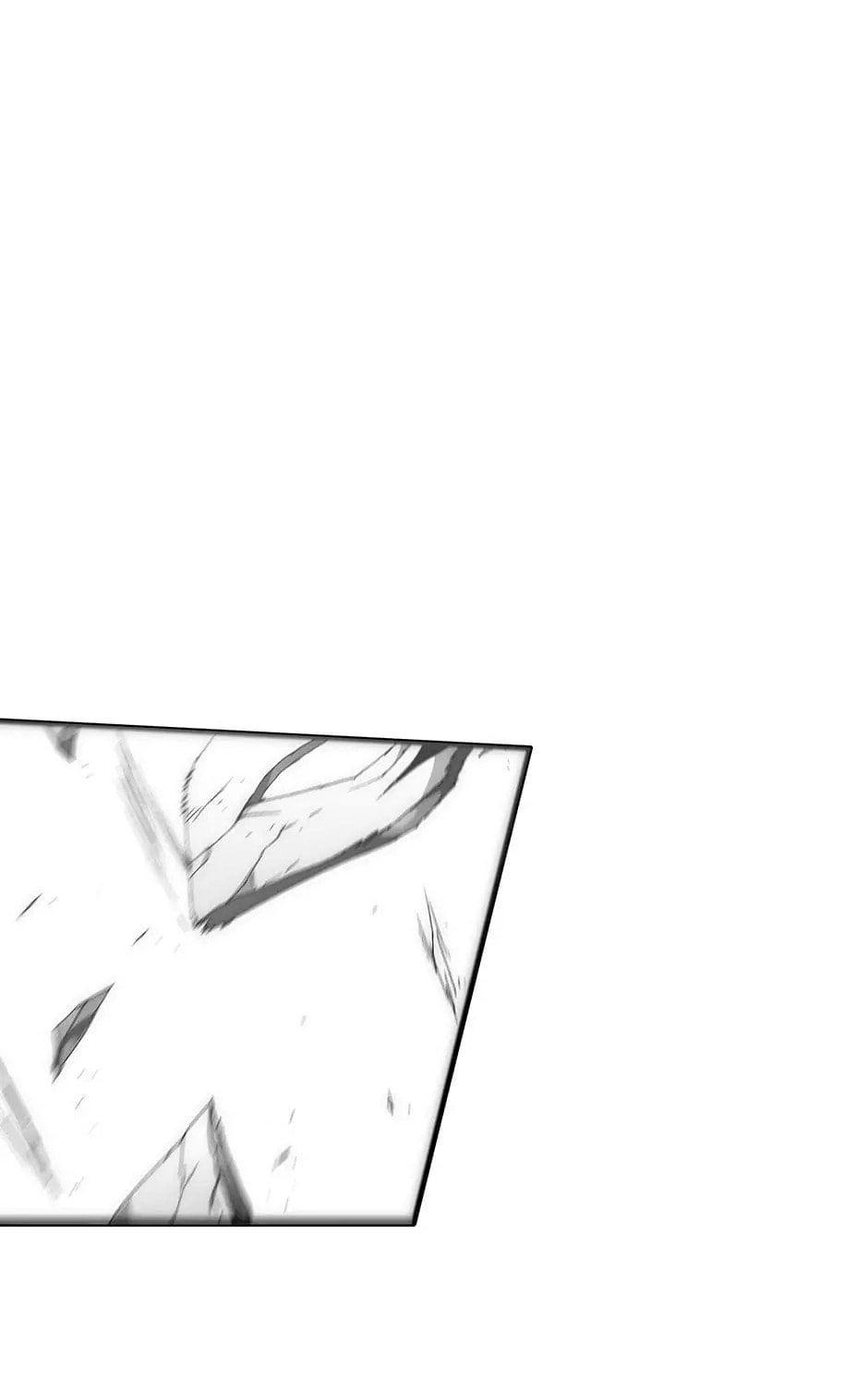 Read Trace chapter 111 image 70 on Lezhin