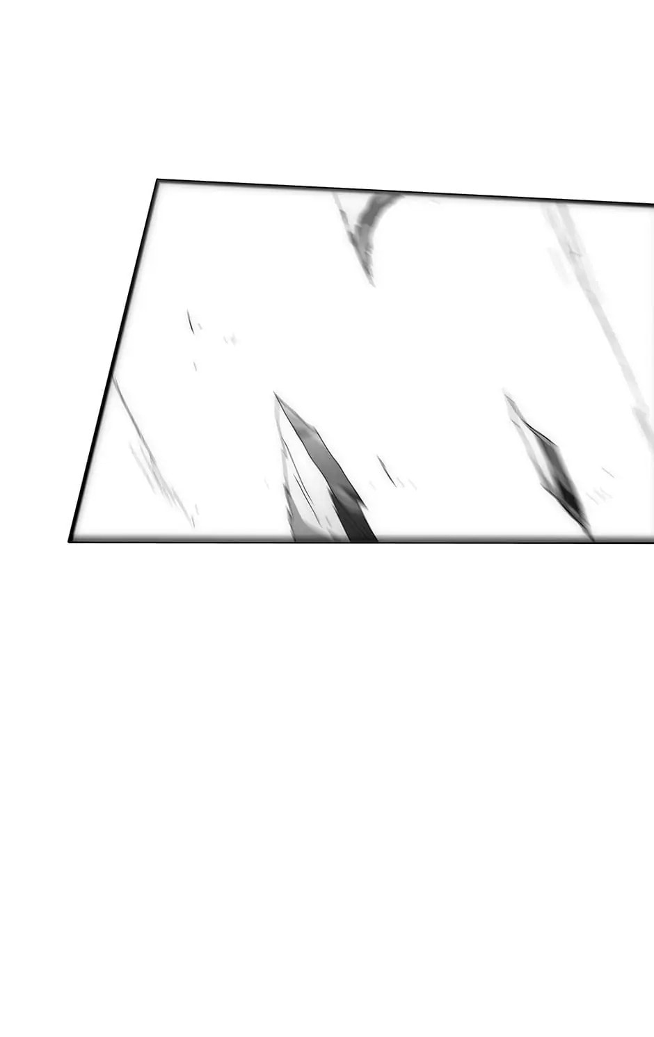 Read Trace chapter 111 image 71 on Lezhin