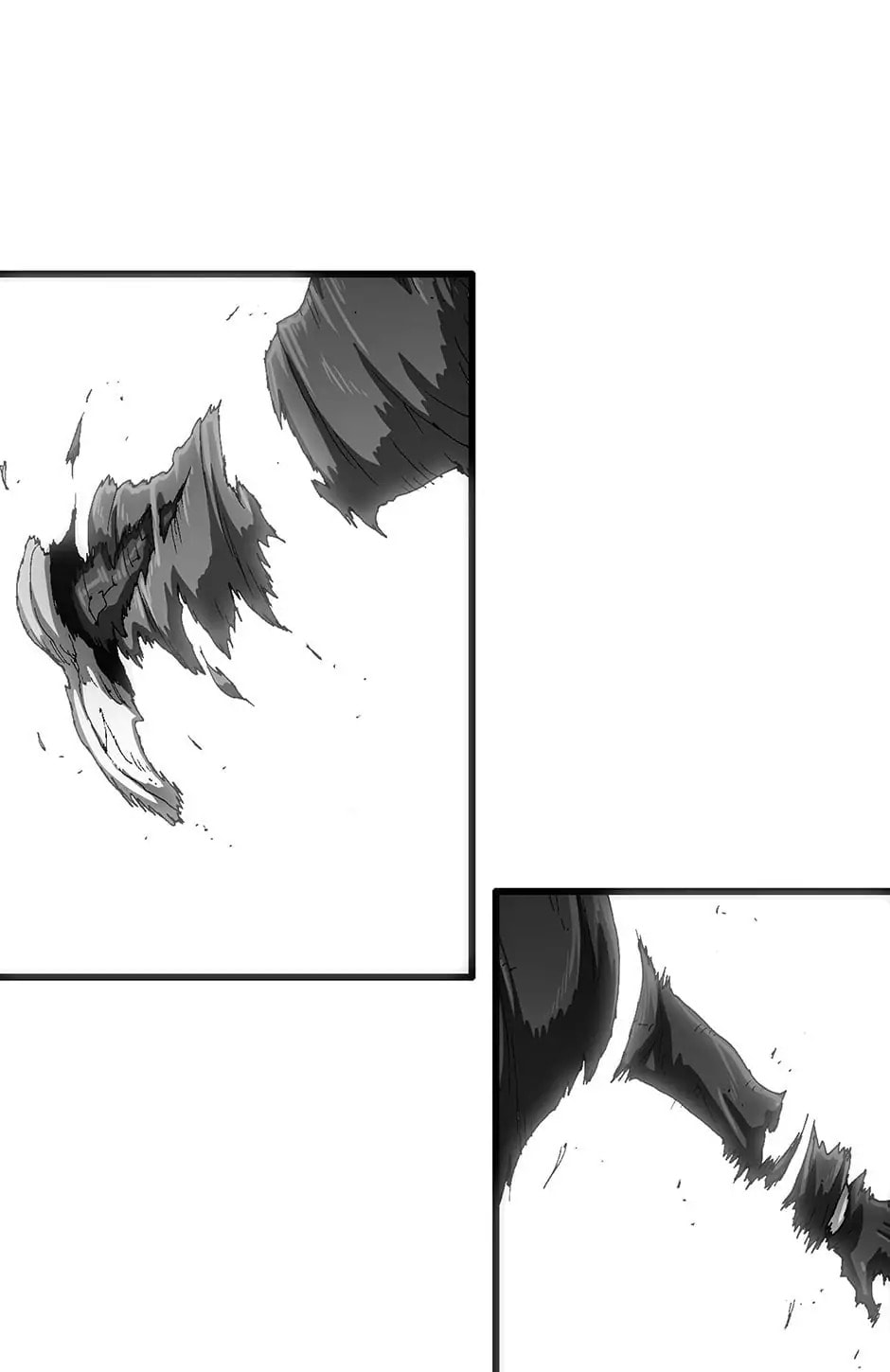 Read Trace chapter 111 image 72 on Lezhin