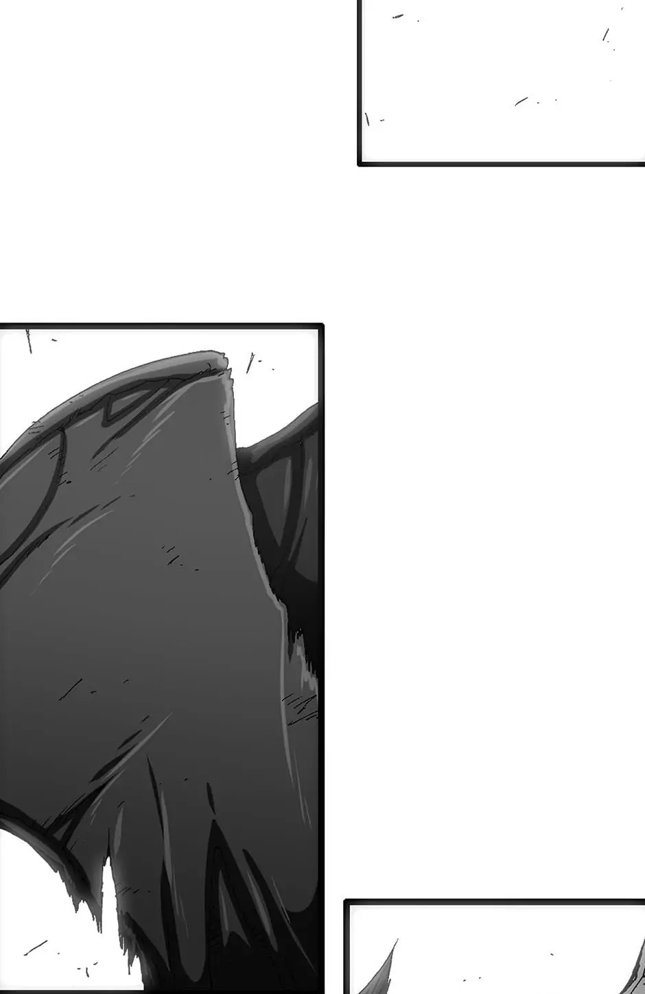 Read Trace chapter 111 image 73 on Lezhin