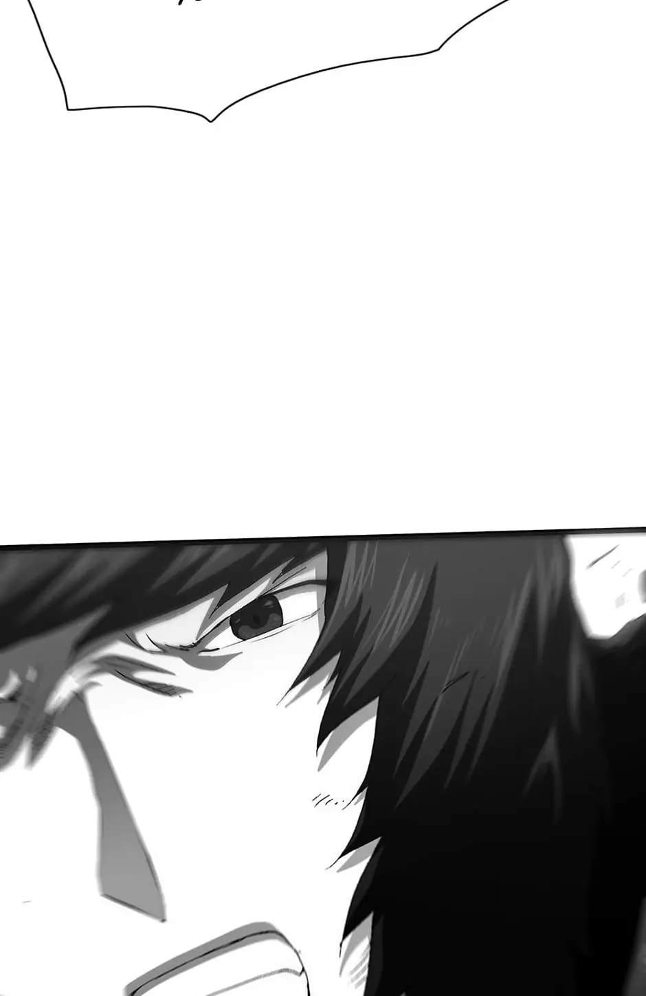 Read Trace chapter 111 image 76 on Lezhin