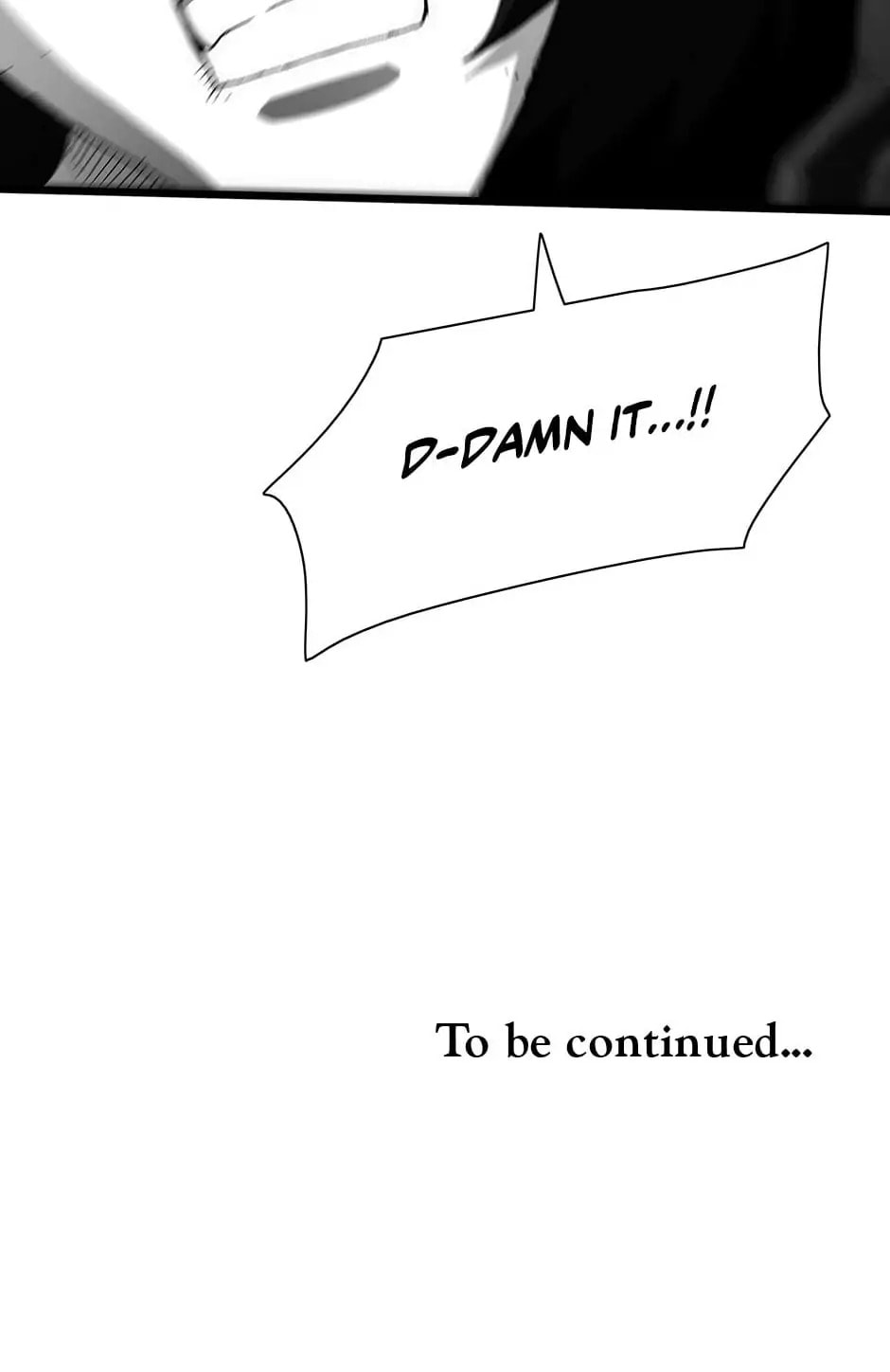 Read Trace chapter 111 image 77 on Lezhin
