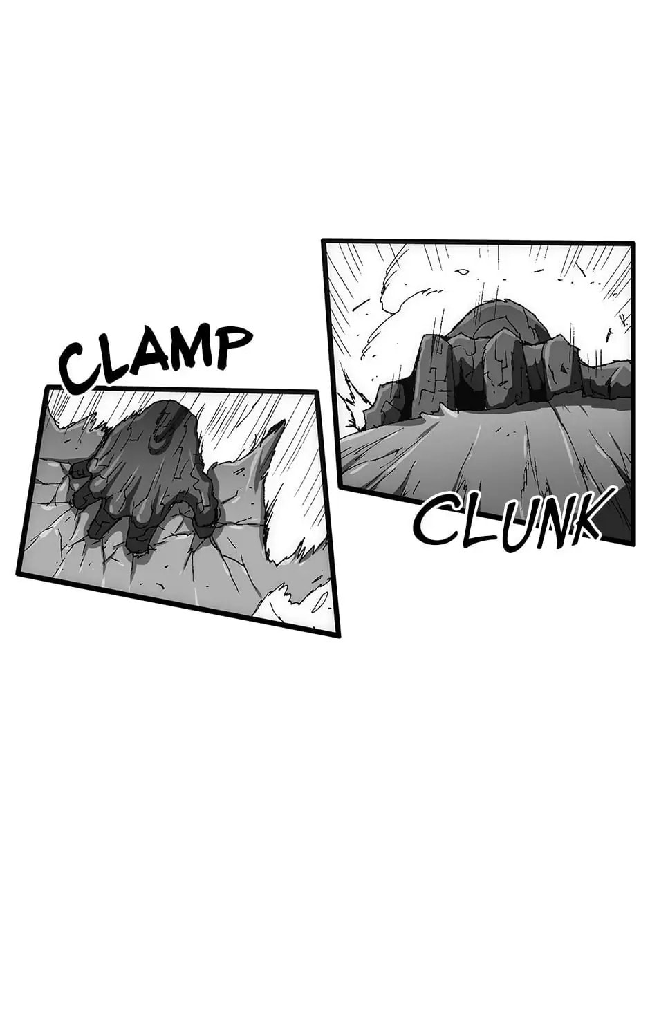Read Trace chapter 111 image 9 on Lezhin