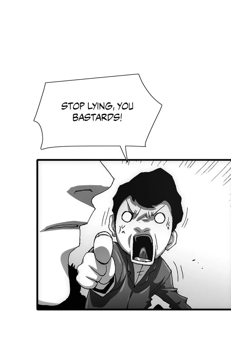 Read Trace chapter 112 image 10 on Lezhin