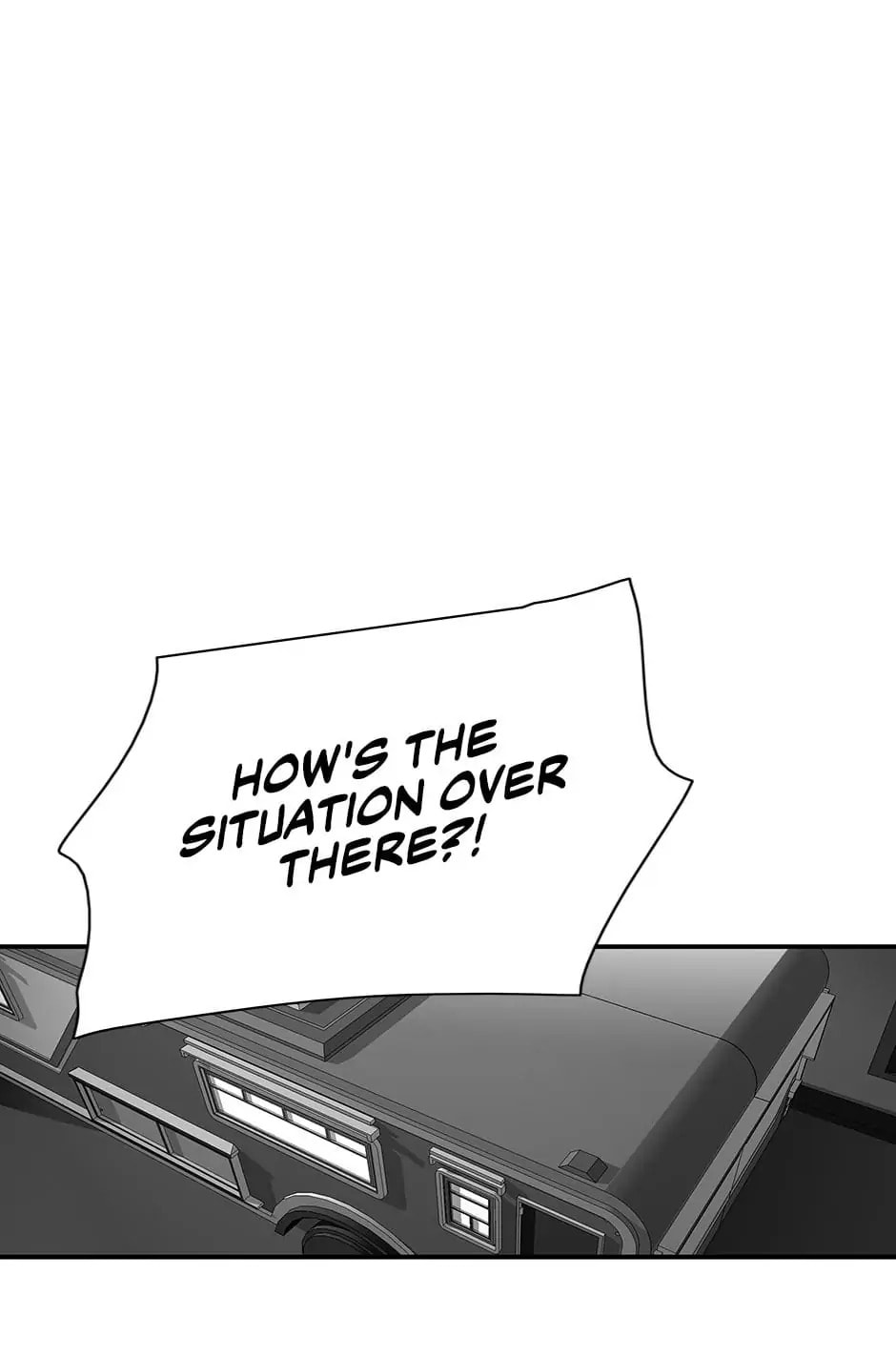Read Trace chapter 112 image 11 on Lezhin