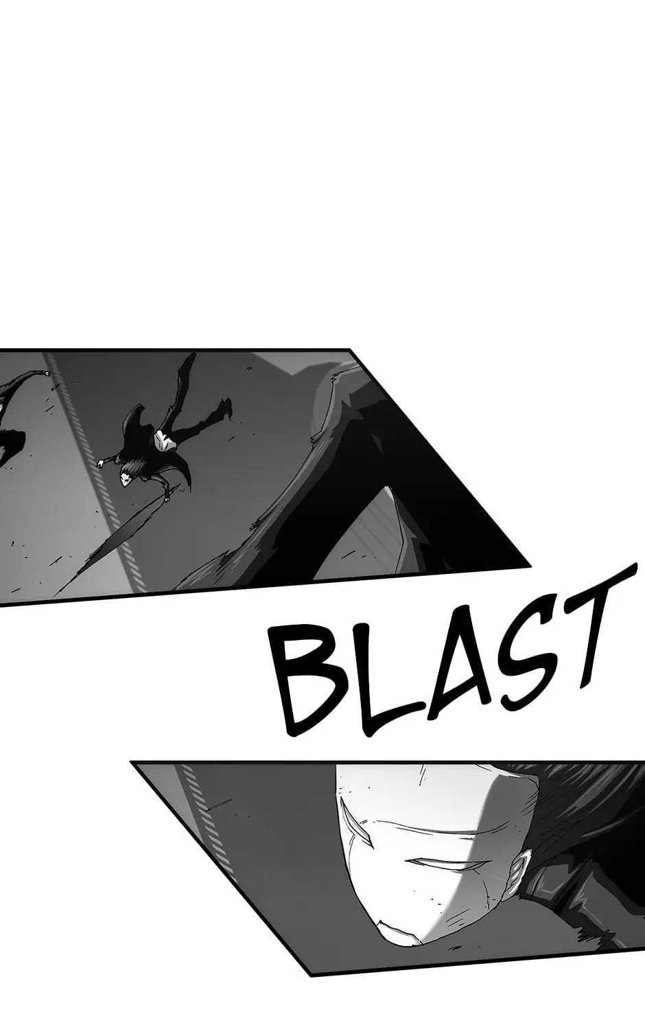 Read Trace chapter 112 image 16 on Lezhin