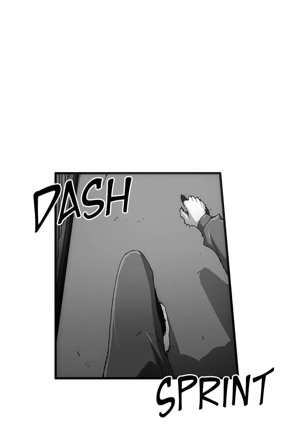 Read Trace chapter 112 image 22 on Lezhin