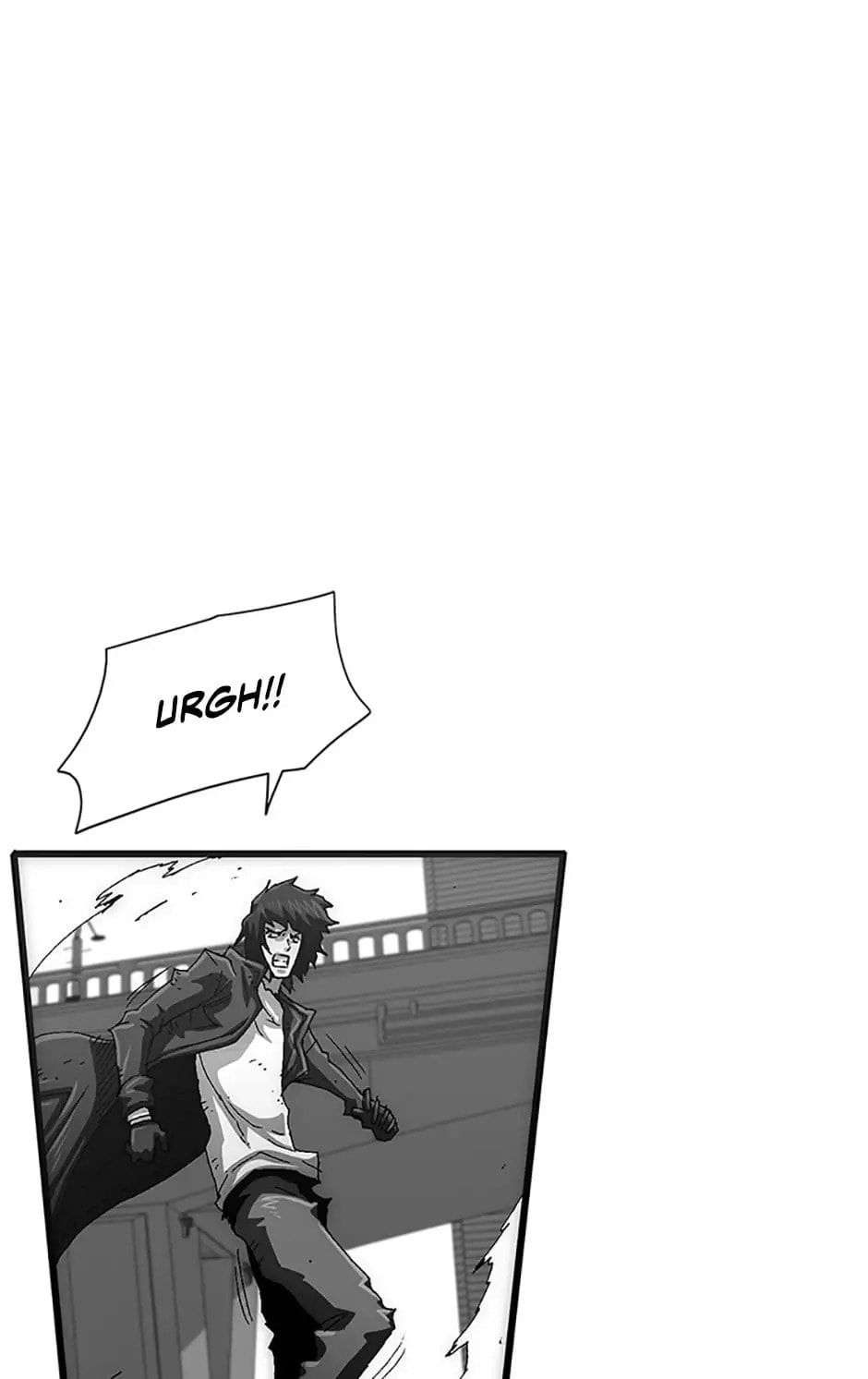Read Trace chapter 112 image 23 on Lezhin
