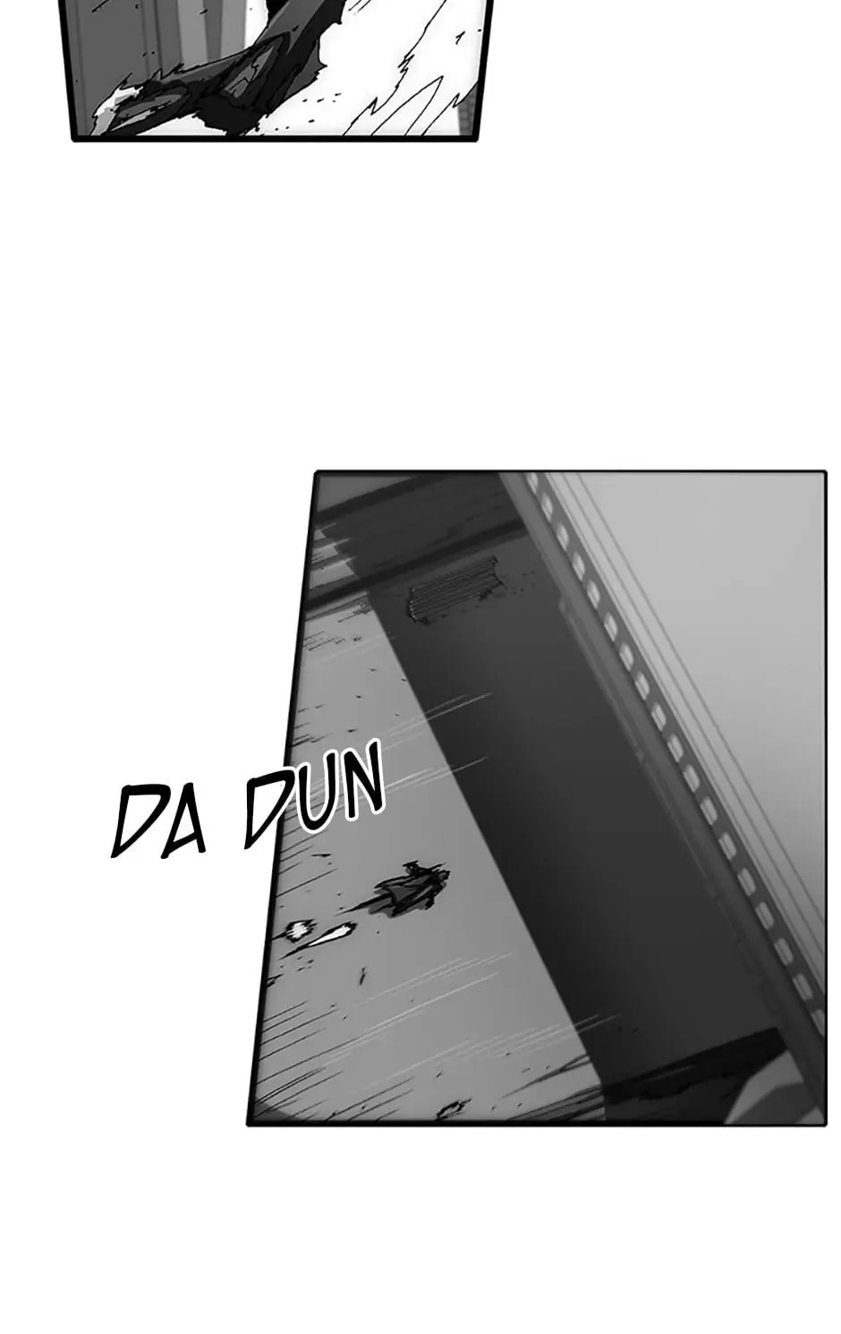 Read Trace chapter 112 image 24 on Lezhin