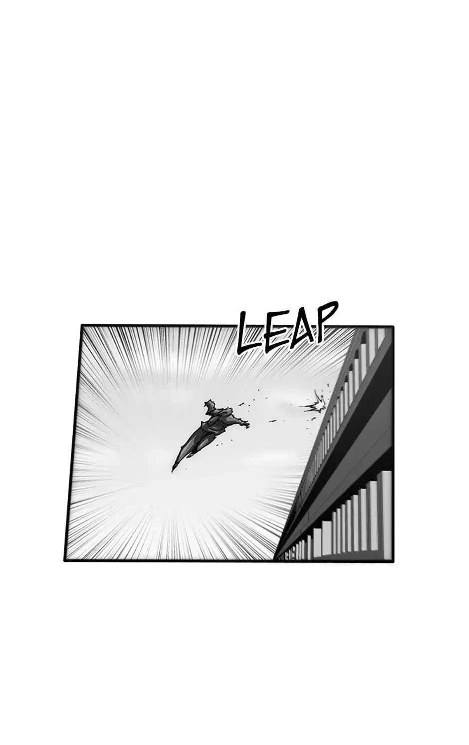 Read Trace chapter 112 image 26 on Lezhin