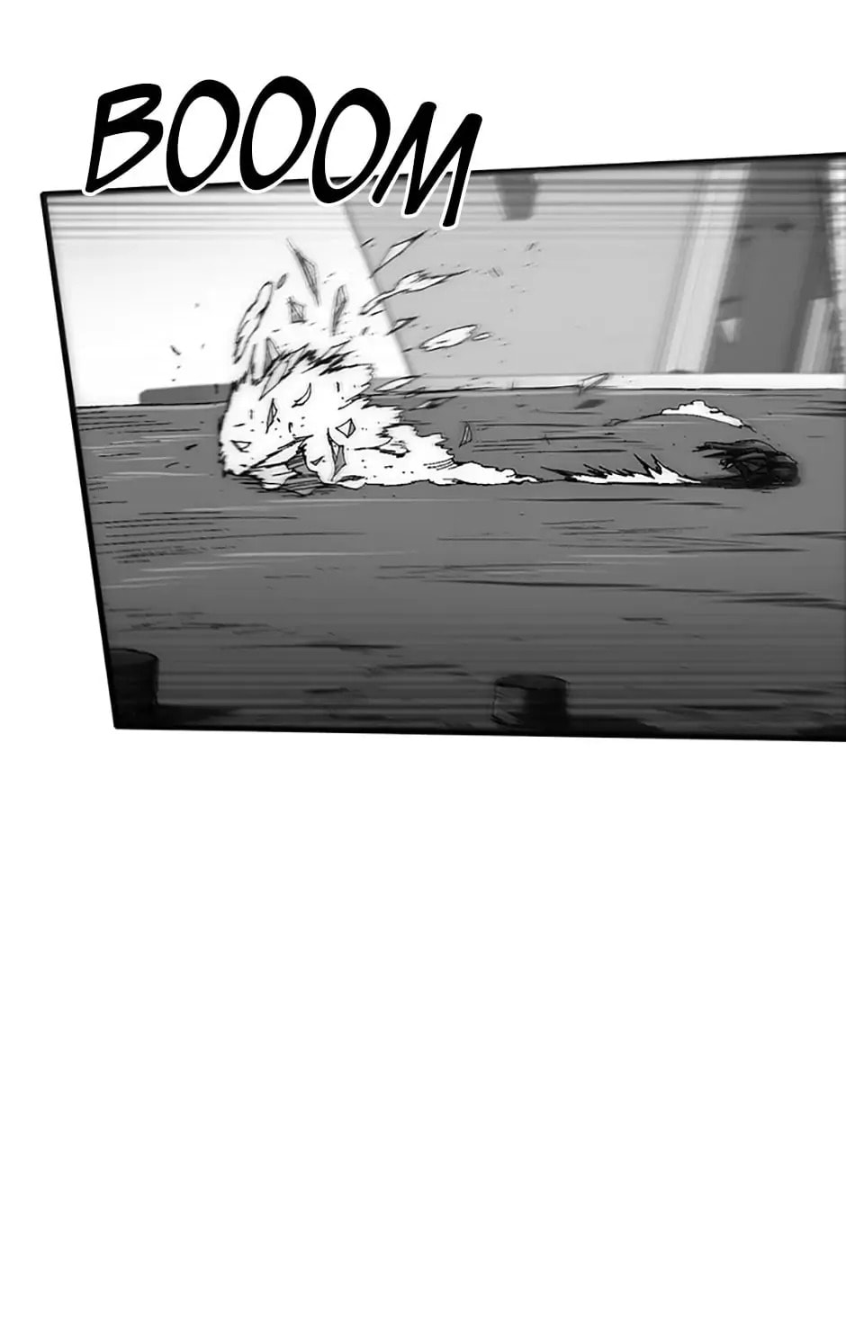 Read Trace chapter 112 image 29 on Lezhin