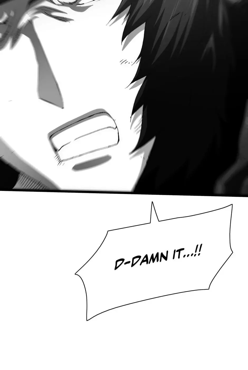 Read Trace chapter 112 image 3 on Lezhin