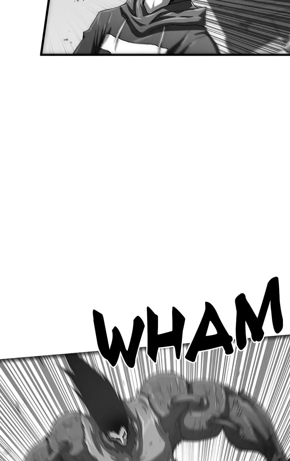 Read Trace chapter 112 image 31 on Lezhin