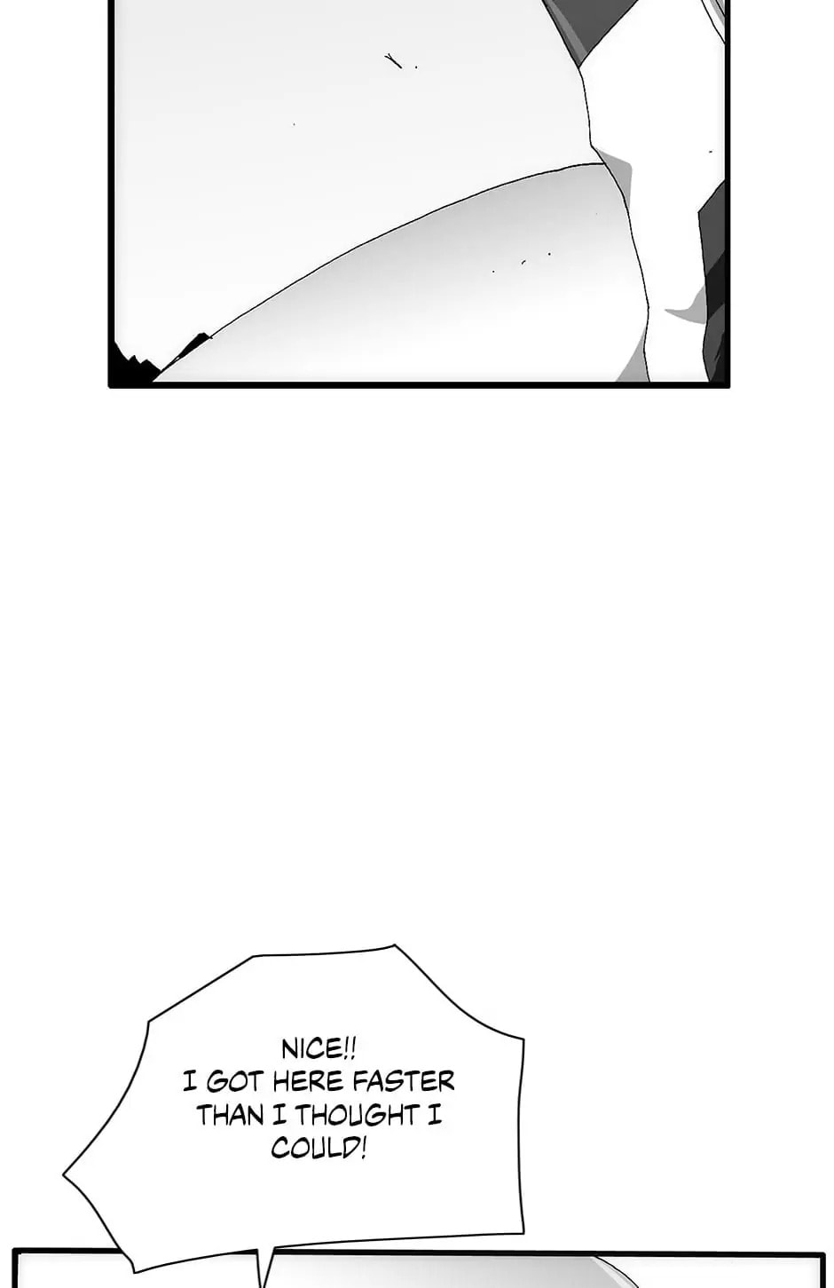 Read Trace chapter 112 image 35 on Lezhin