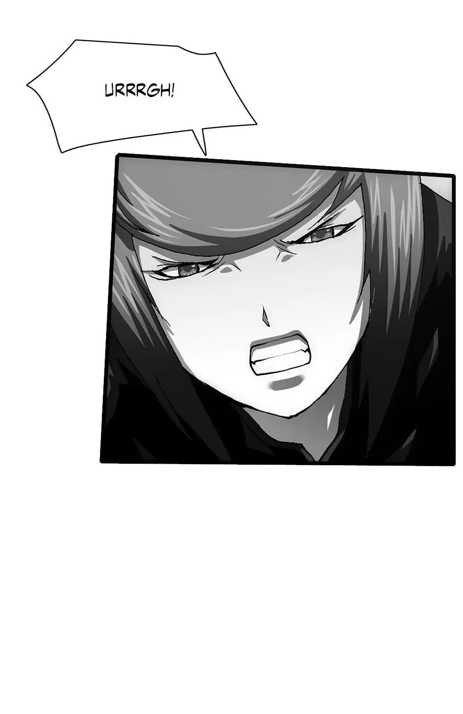 Read Trace chapter 112 image 39 on Lezhin
