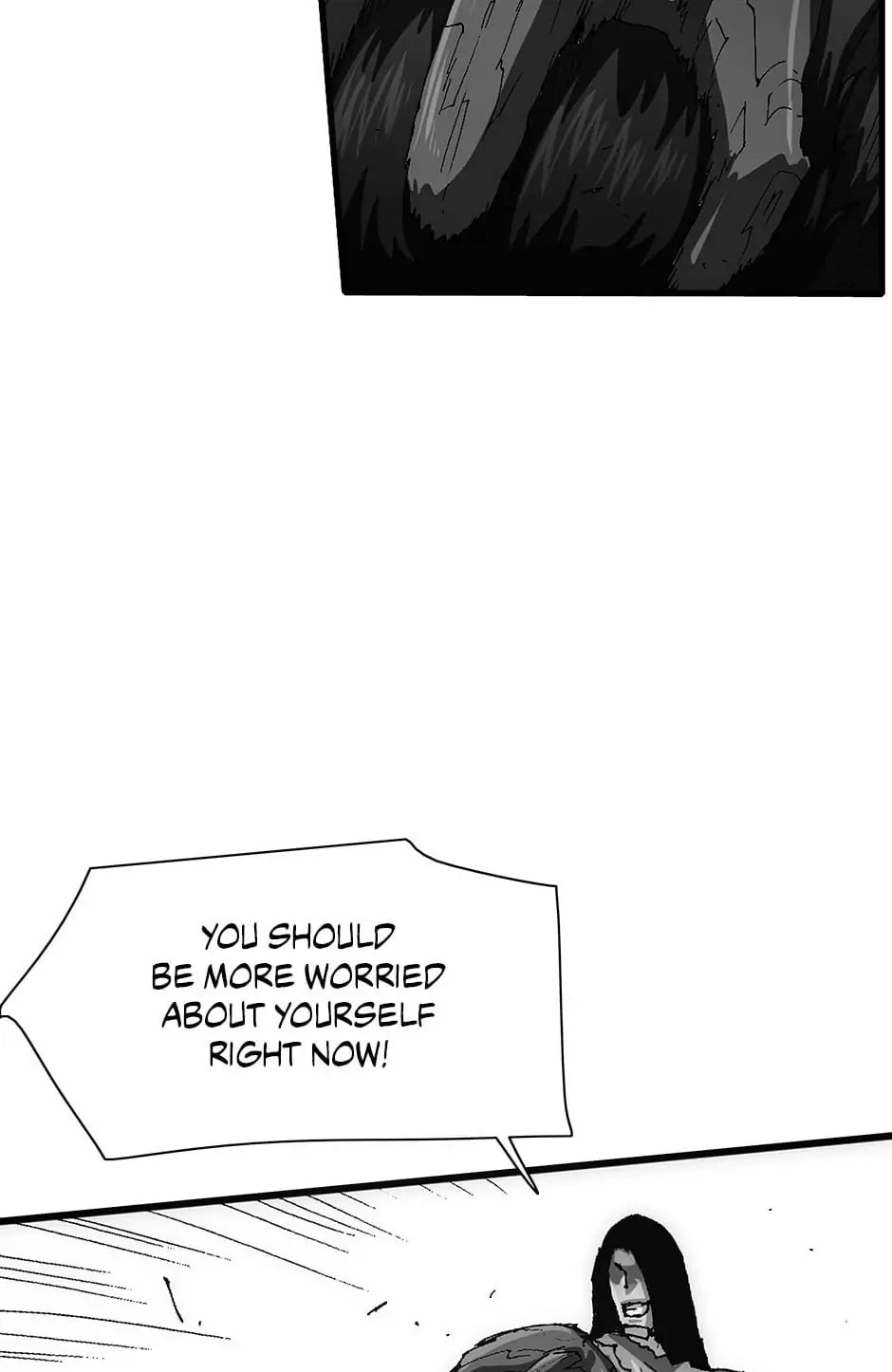 Read Trace chapter 112 image 44 on Lezhin
