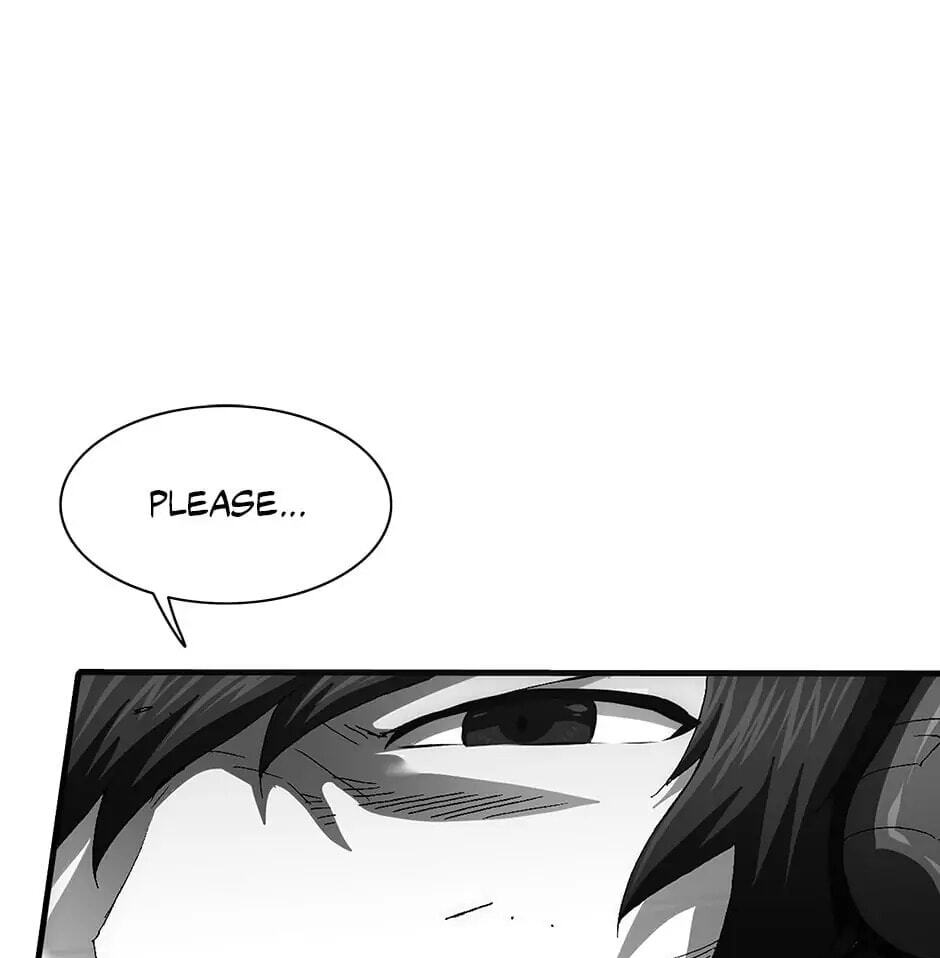 Read Trace chapter 112 image 46 on Lezhin