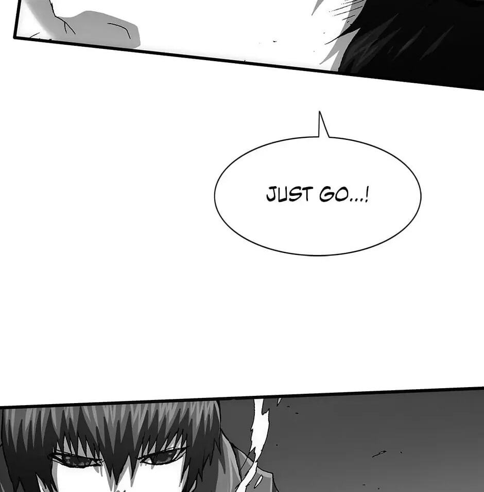Read Trace chapter 112 image 47 on Lezhin