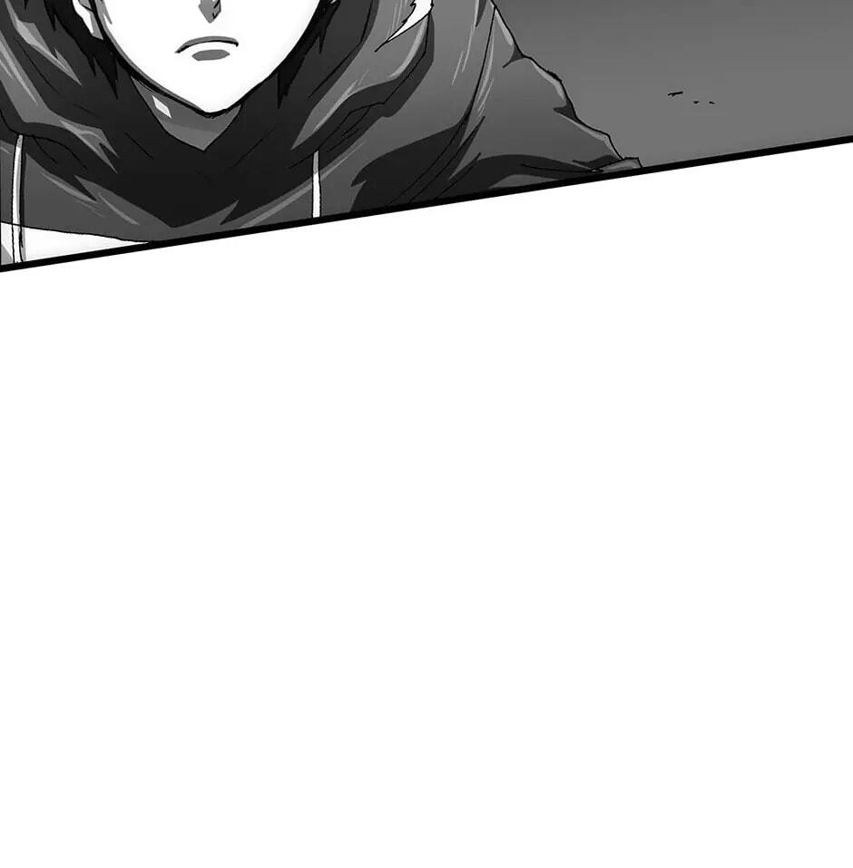 Read Trace chapter 112 image 48 on Lezhin