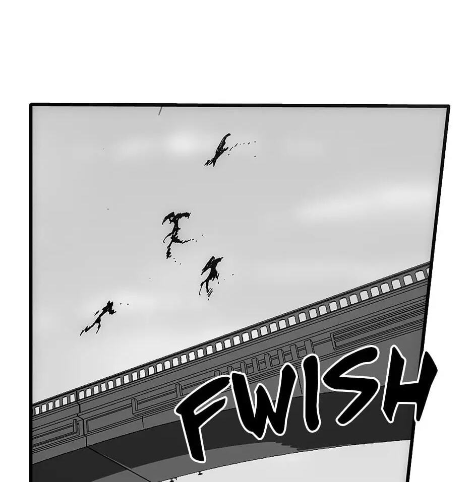 Read Trace chapter 112 image 49 on Lezhin