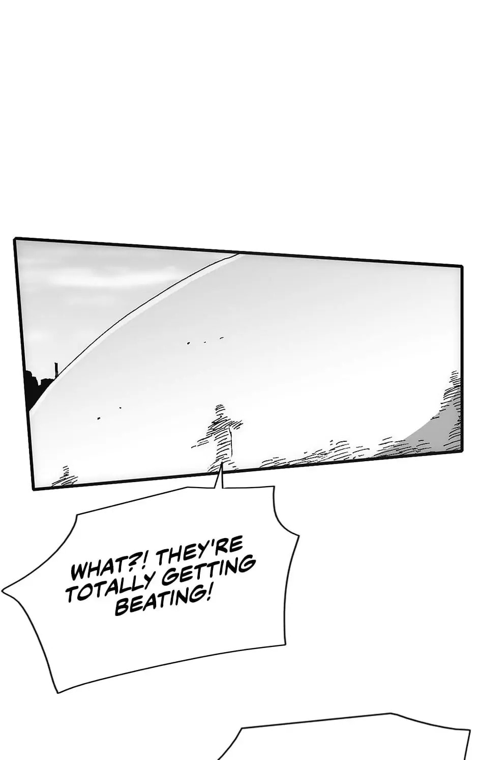 Read Trace chapter 112 image 5 on Lezhin