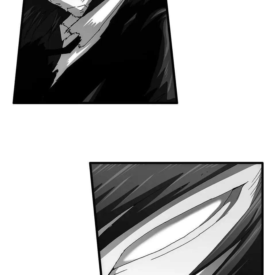 Read Trace chapter 112 image 51 on Lezhin