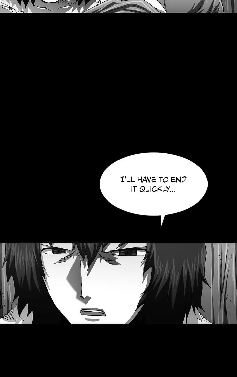 Read Trace chapter 112 image 57 on Lezhin