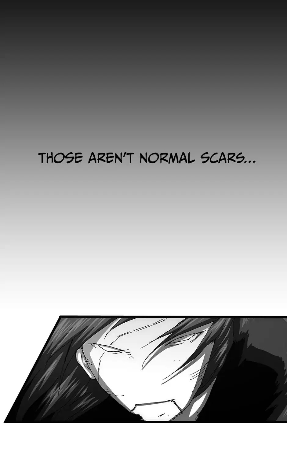 Read Trace chapter 112 image 59 on Lezhin