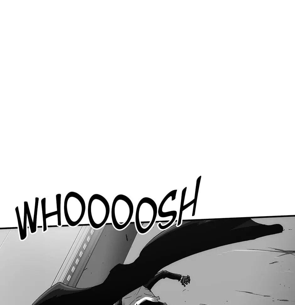 Read Trace chapter 112 image 60 on Lezhin