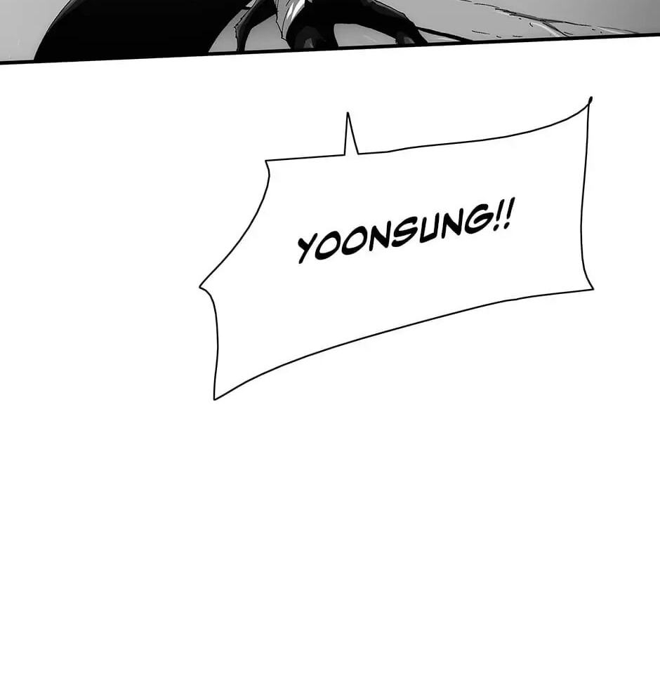 Read Trace chapter 112 image 61 on Lezhin