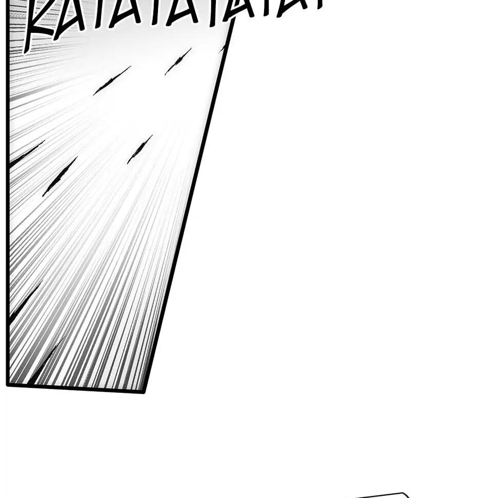 Read Trace chapter 112 image 64 on Lezhin
