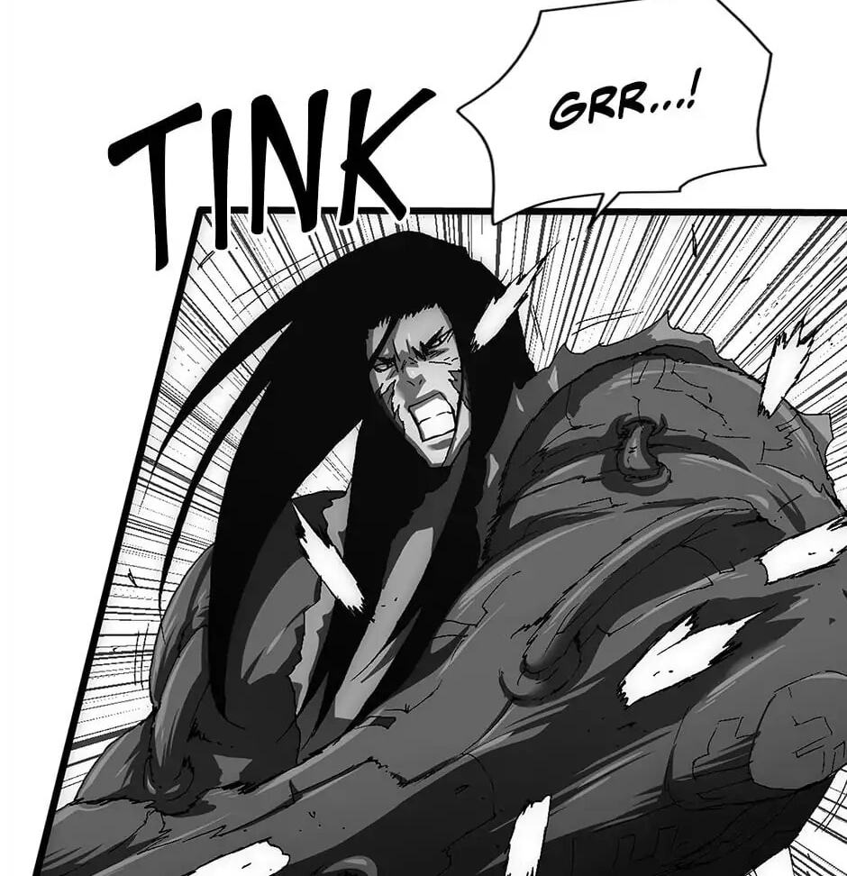Read Trace chapter 112 image 65 on Lezhin