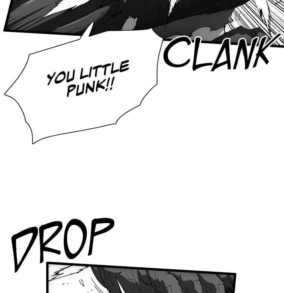 Read Trace chapter 112 image 66 on Lezhin