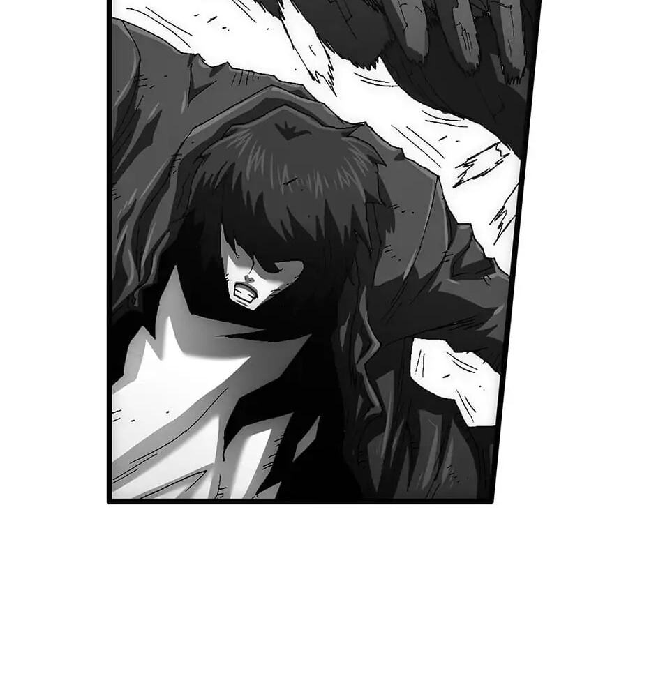 Read Trace chapter 112 image 67 on Lezhin
