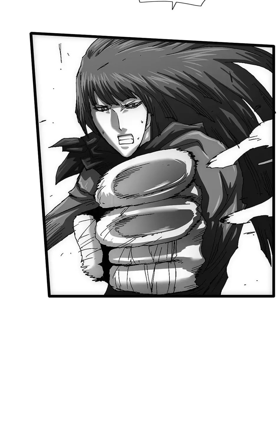 Read Trace chapter 112 image 69 on Lezhin