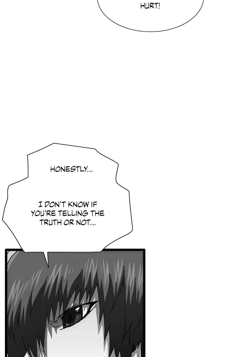 Read Trace chapter 112 image 72 on Lezhin