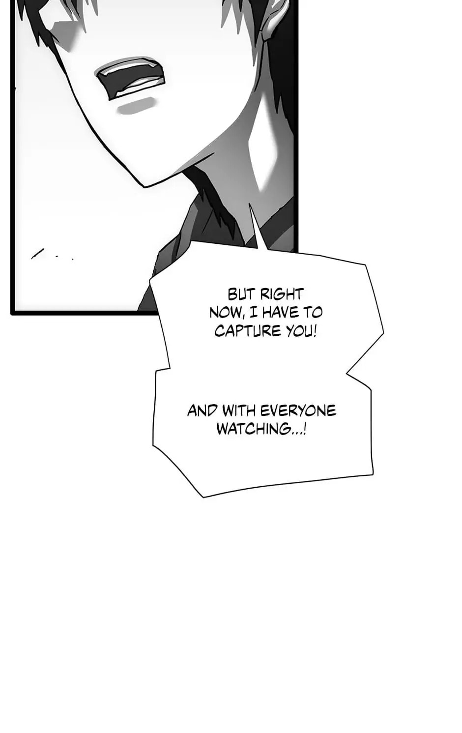 Read Trace chapter 112 image 73 on Lezhin
