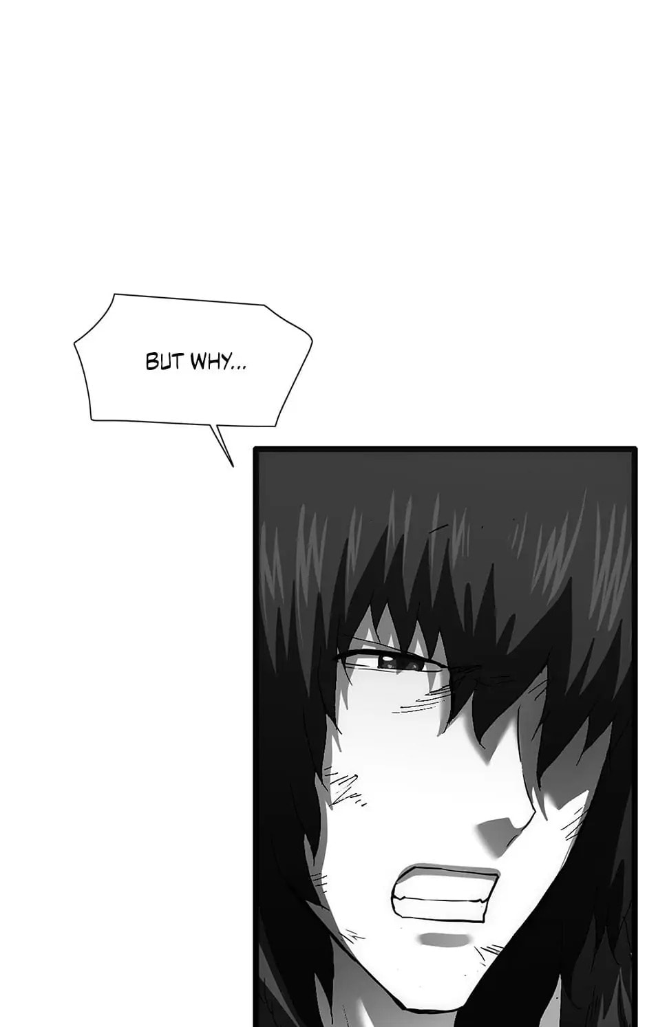 Read Trace chapter 112 image 74 on Lezhin