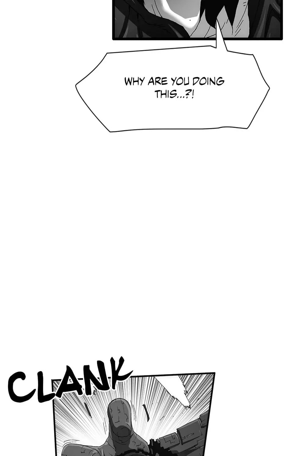 Read Trace chapter 112 image 75 on Lezhin