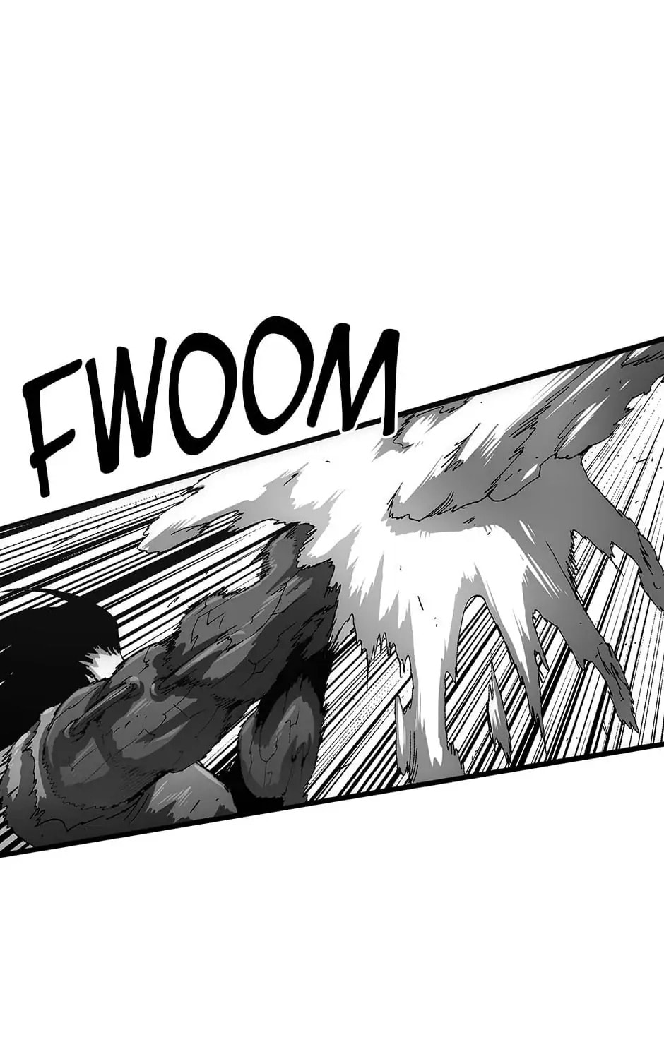 Read Trace chapter 112 image 77 on Lezhin