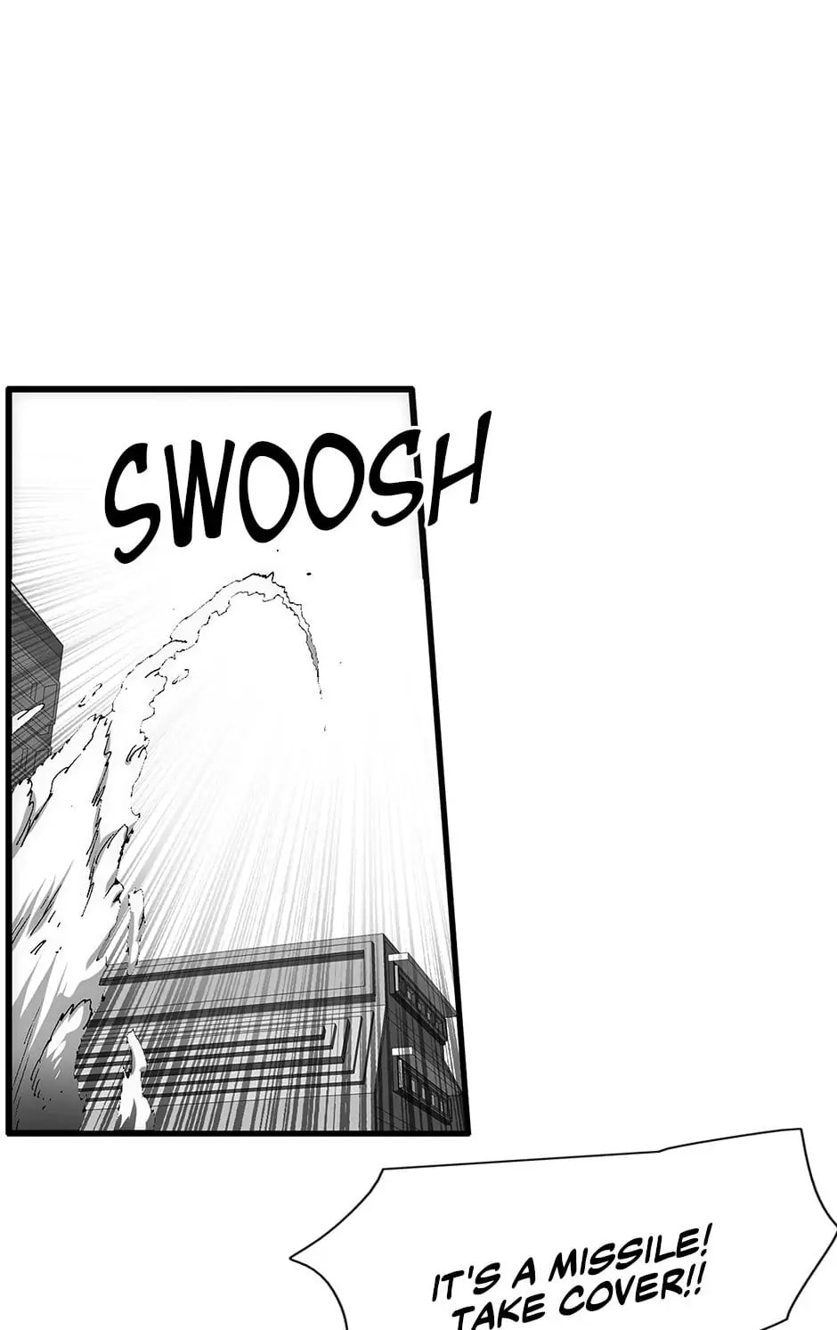 Read Trace chapter 112 image 78 on Lezhin