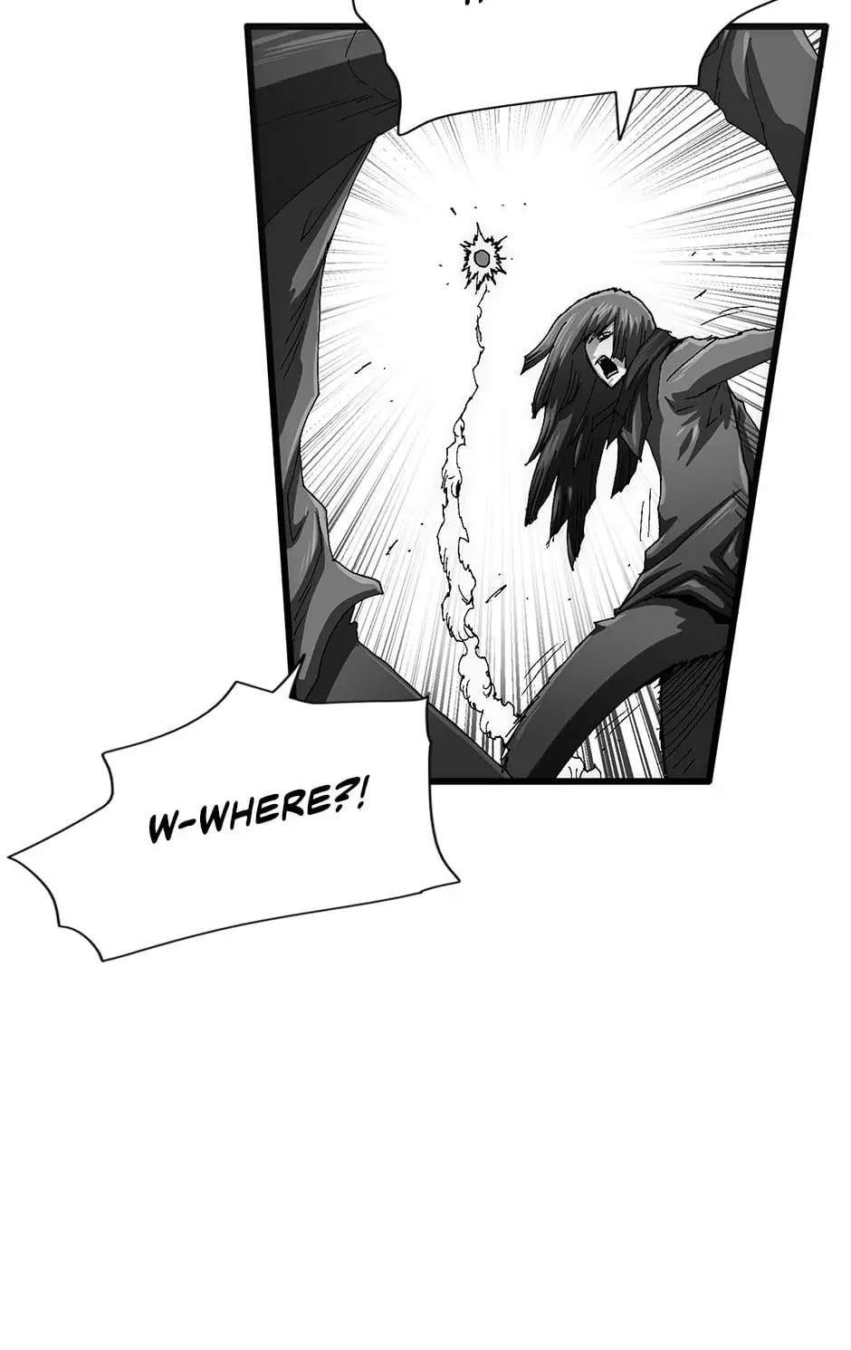 Read Trace chapter 112 image 79 on Lezhin